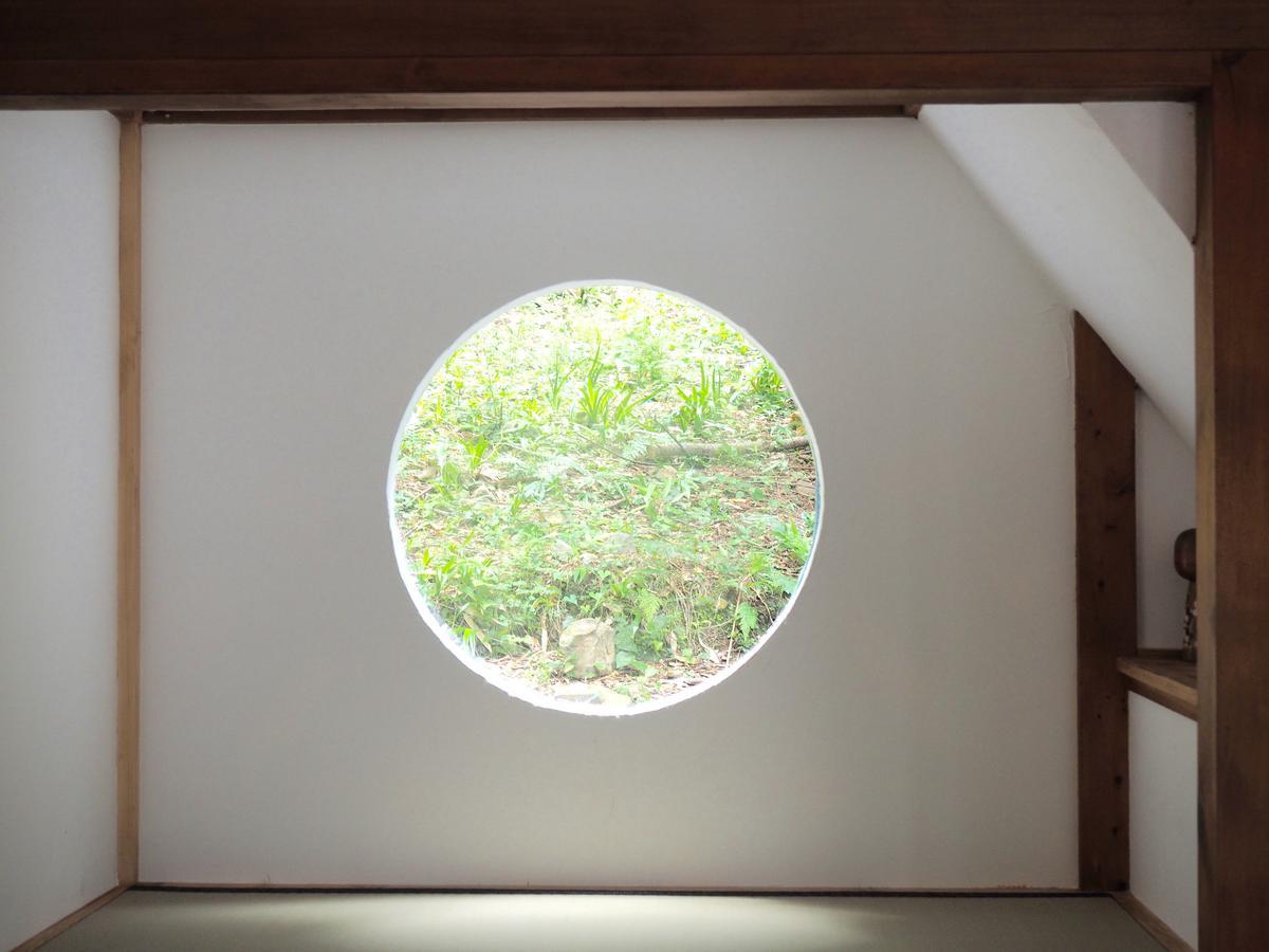 Oku Cottage - Walk To Ohama Beach - Max 4 Ppl Shimoda  Buitenkant foto
